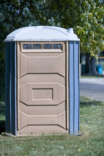 Best Porta potty rental near me  in Santa Cruz, CA