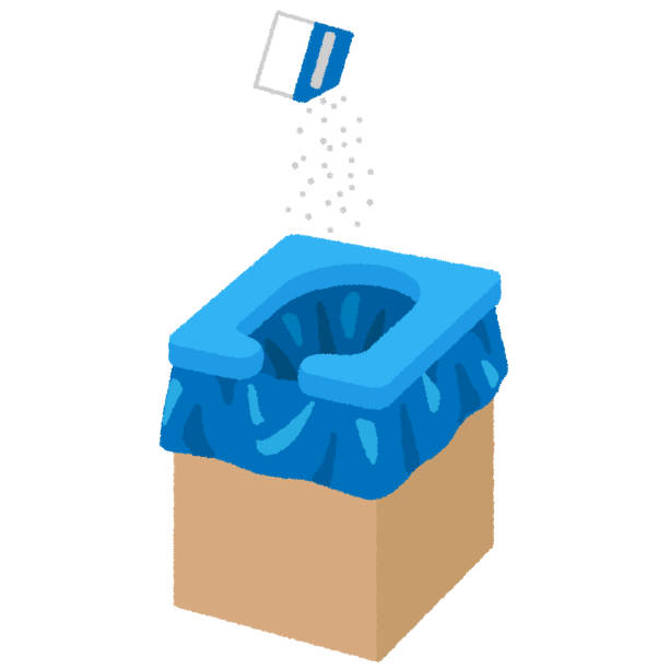 Best Portable bathroom rental  in Santa Cruz, CA